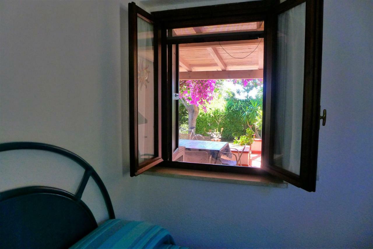 Facile Bed & Breakfast